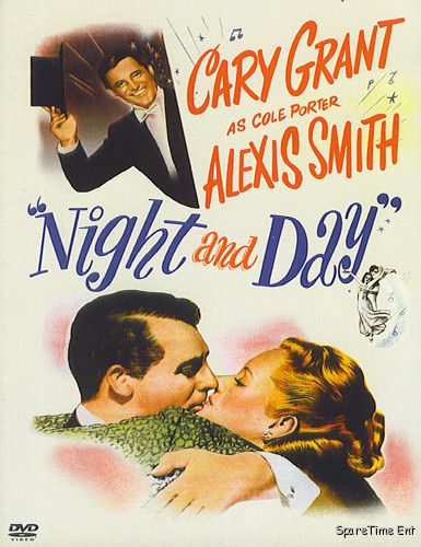 Night and Day Cary Grant.jpg